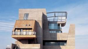 Sangsang-Museum-by-moon-hoon-00