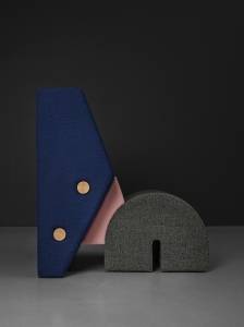 Cool Chair - Keystone