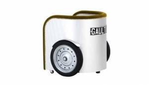 Jean Paul Gaultier by Roche Bobois