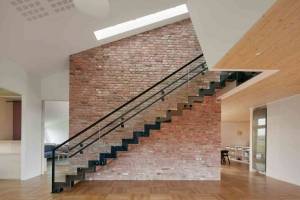 ZEB House