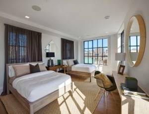 Penthouse 1
