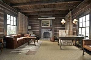 Faith-Hill-and-Tim-McGraw-log-home-4c5889