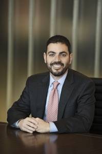 Greg Katz