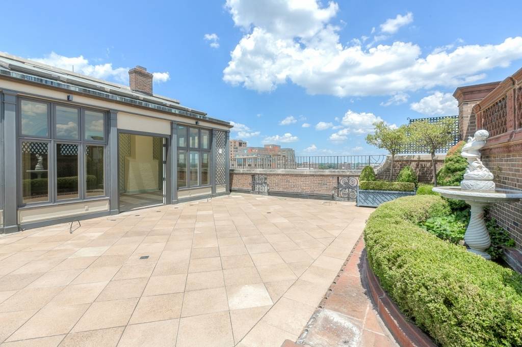 5 Extraordinary MultimillionDollar Homes for Sale Week of January 15