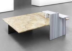 Robert Stadler Exhibition