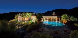 613 Indian Cove