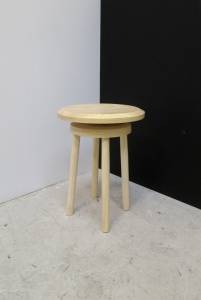 balance stool