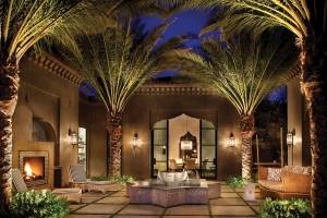 613 Indian Cove