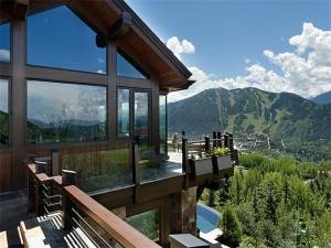 Aspen Estate