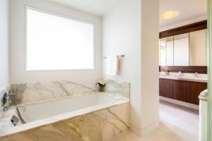 225 Lafayette Street - Tyra Banks Apartment