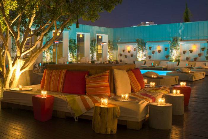 10265340_275789549260918_2676096448719409573_o_crop