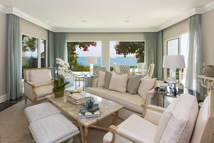 31610 Broad Beach Road