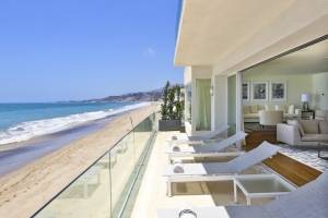 21830 Pacific Coast Highway