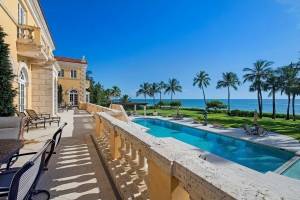 $68 Million In Naples