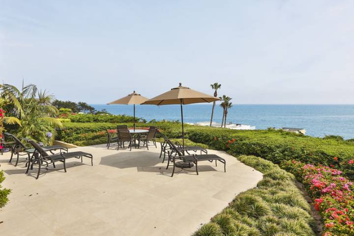 31610 Broad Beach Rd