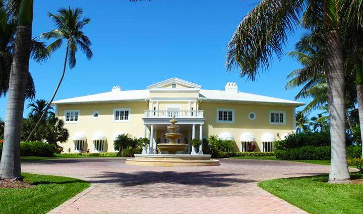 Beachfront-Estate-2-720x424