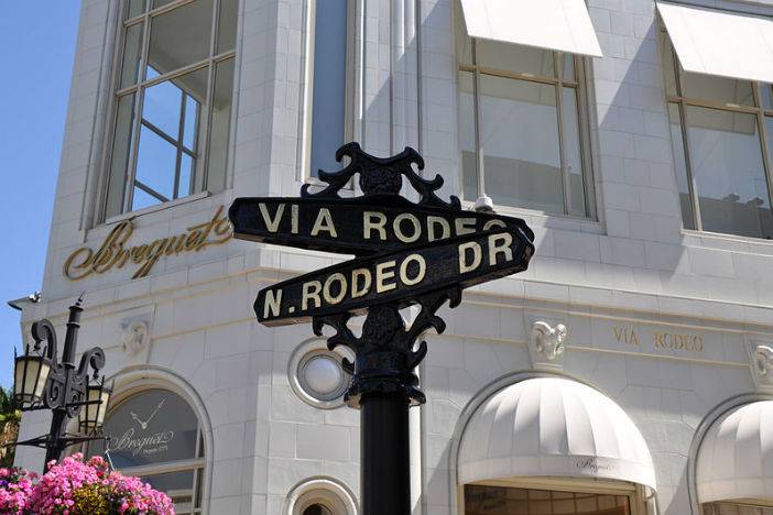 Beverly_Hills2C_Los_Angeles_-_CA_-_Cartello_Rodeo_crop