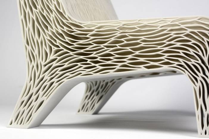 Biomimicry_3D_printed_soft_seat_by_Lilian_Van_Daal_dezeen_784_5