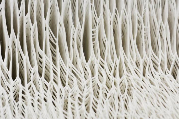Biomimicry_3D_printed_soft_seat_by_Lilian_Van_Daal_dezeen_784_6