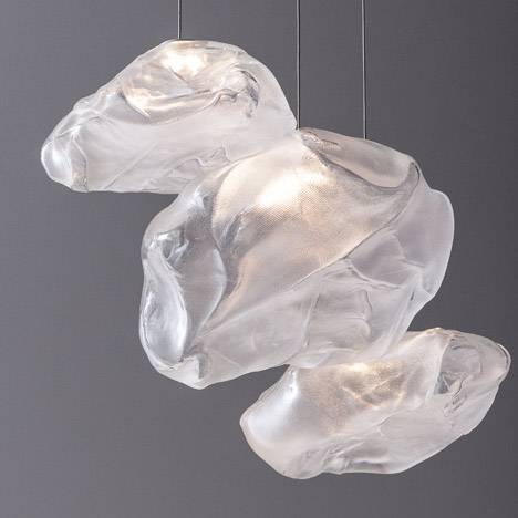 Bocci-lamp-at-Maison-Objet-2015_dezeen_468_1