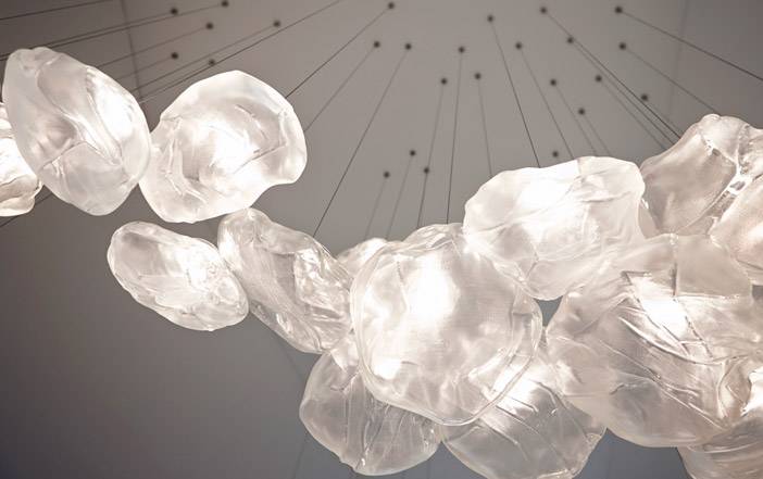 Bocci-lamp-at-Maison-Objet-2015_dezeen_bn01