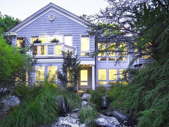 ISxzduzane58j70000000000