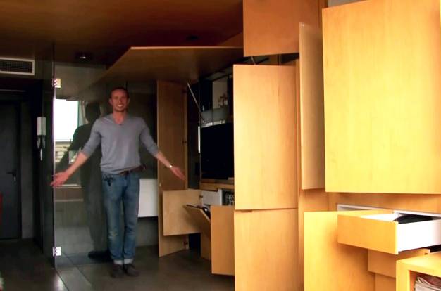 Lego-Apartment-3-702x414