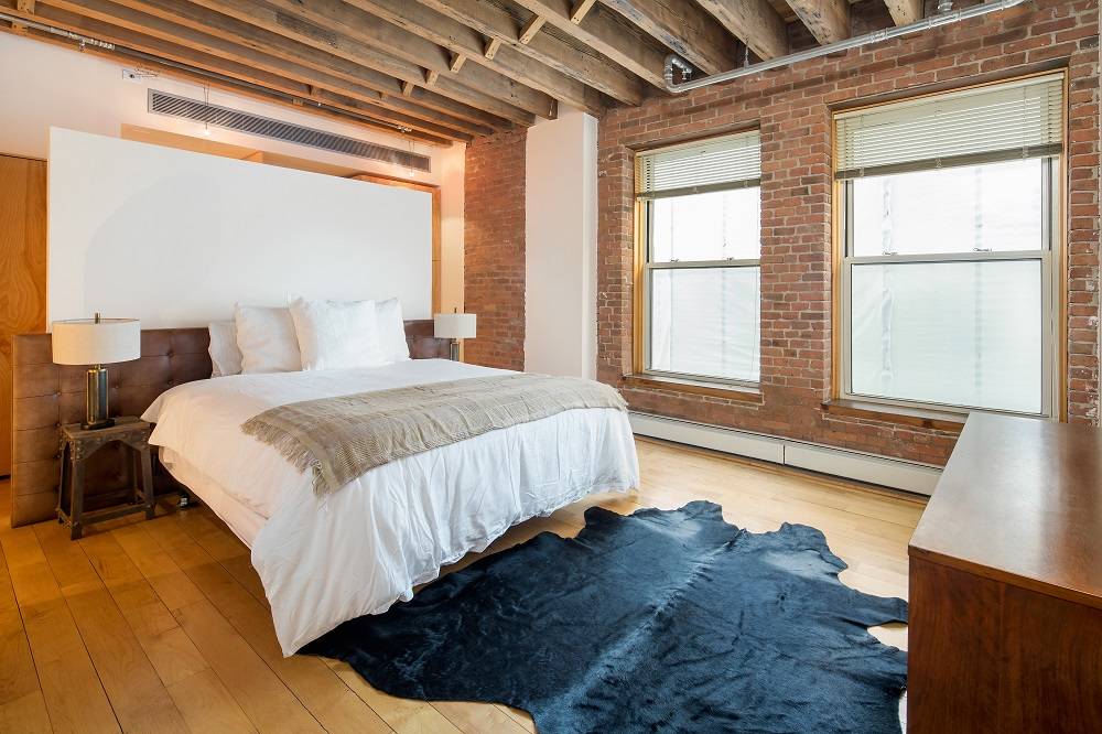 Orlando-Bloom-bedroom-1d1b71