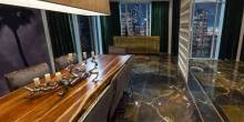 50 Shades Penthouse