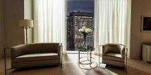 50 Shades Penthouse
