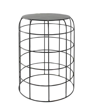 homart-darby-metal-stool-M