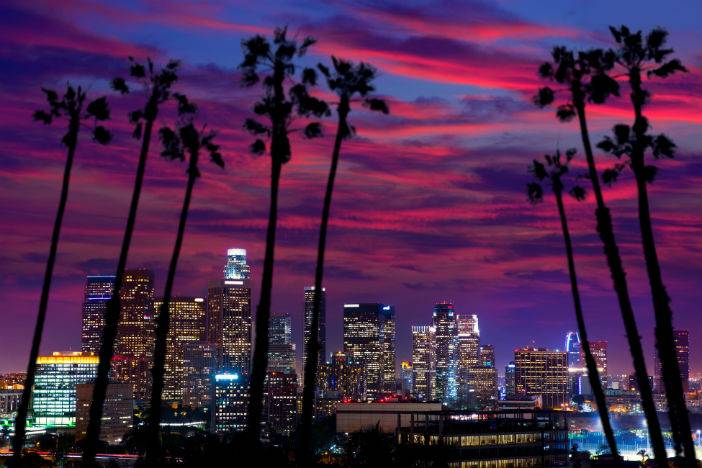 shutterstock_155452709_crop