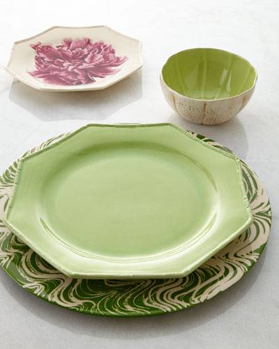tableware5