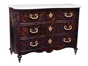Marseilles Collection Dresser