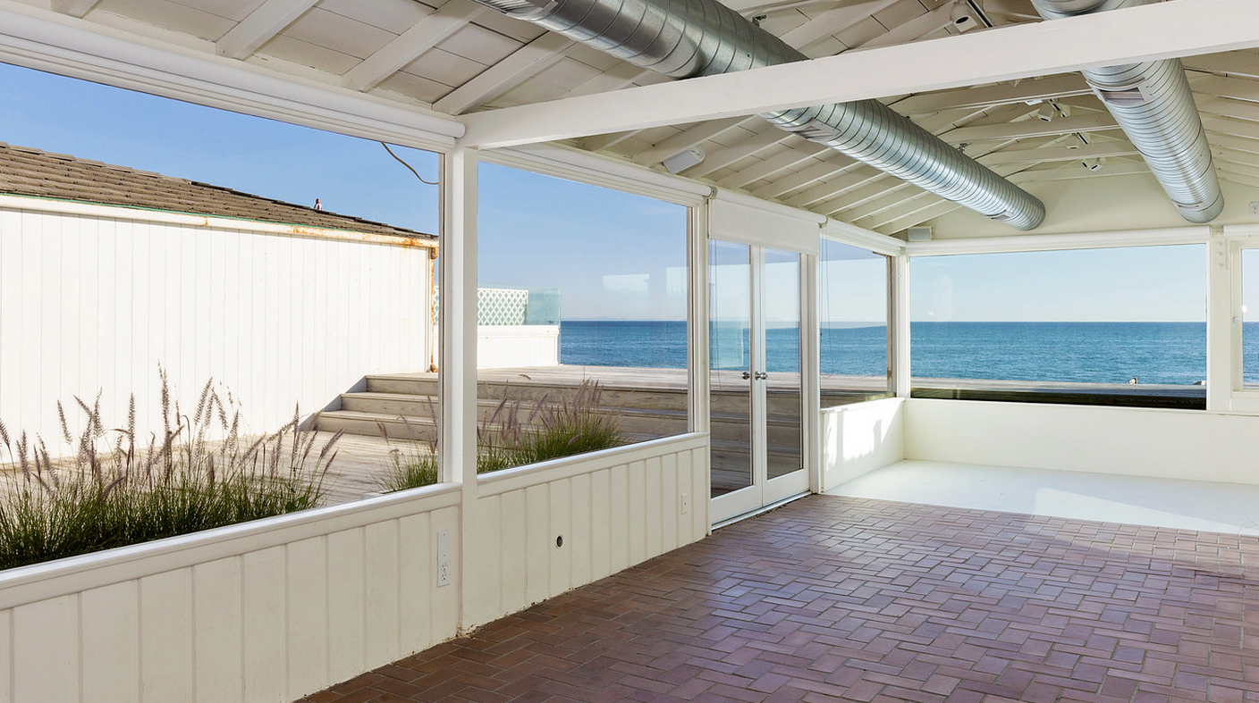 23652 Malibu Colony Road