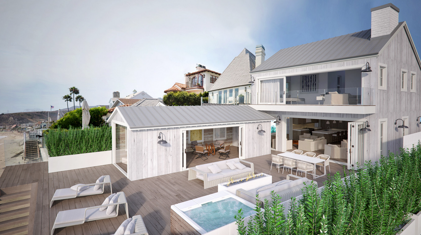 23652 Malibu Colony Road