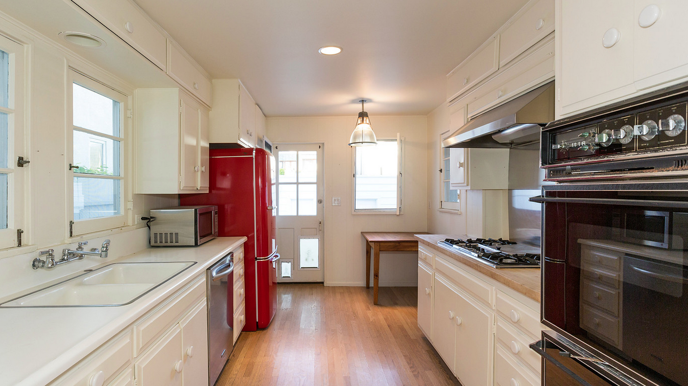 23652 Malibu Colony Road