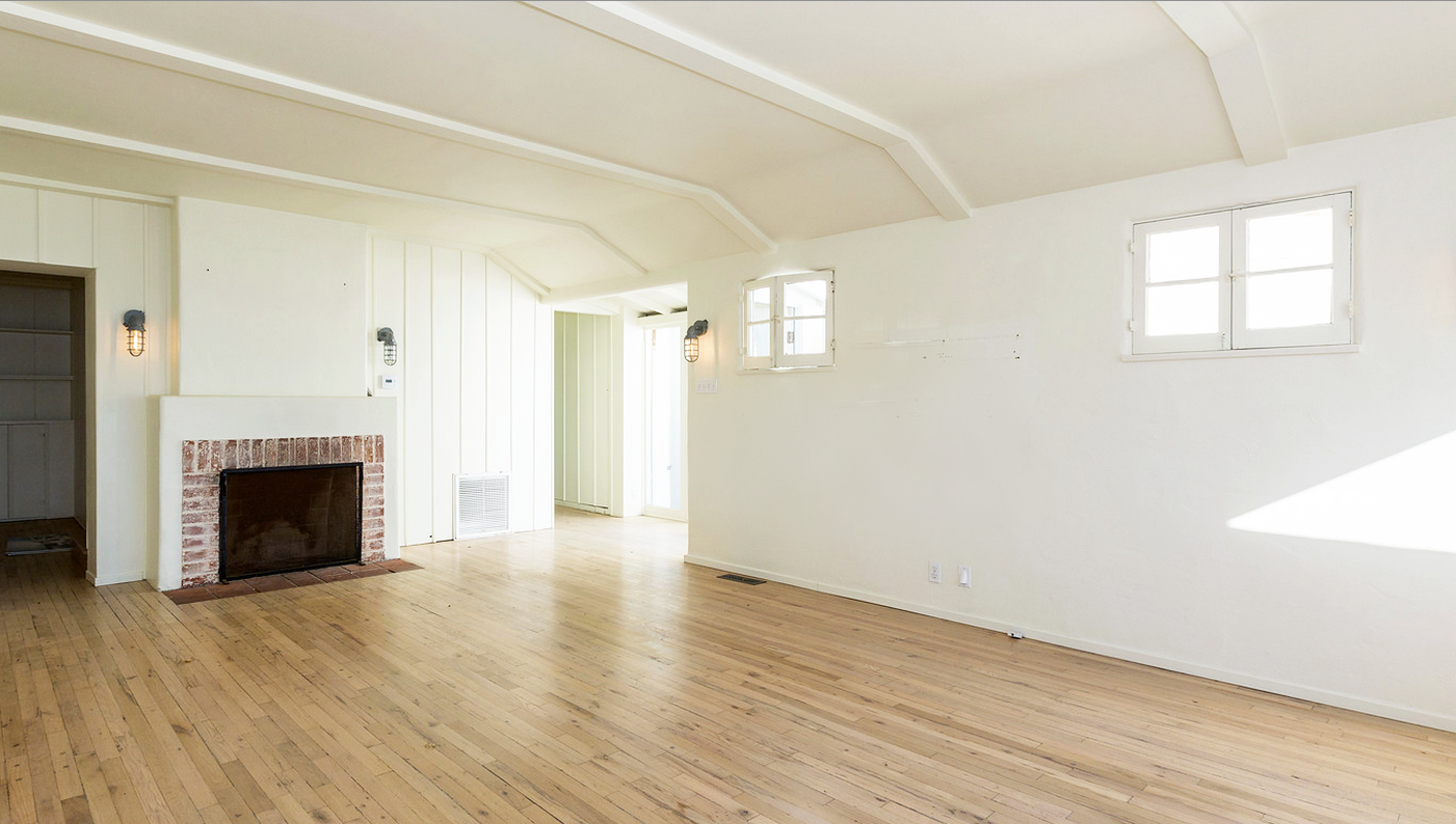 23652 Malibu Colony Road