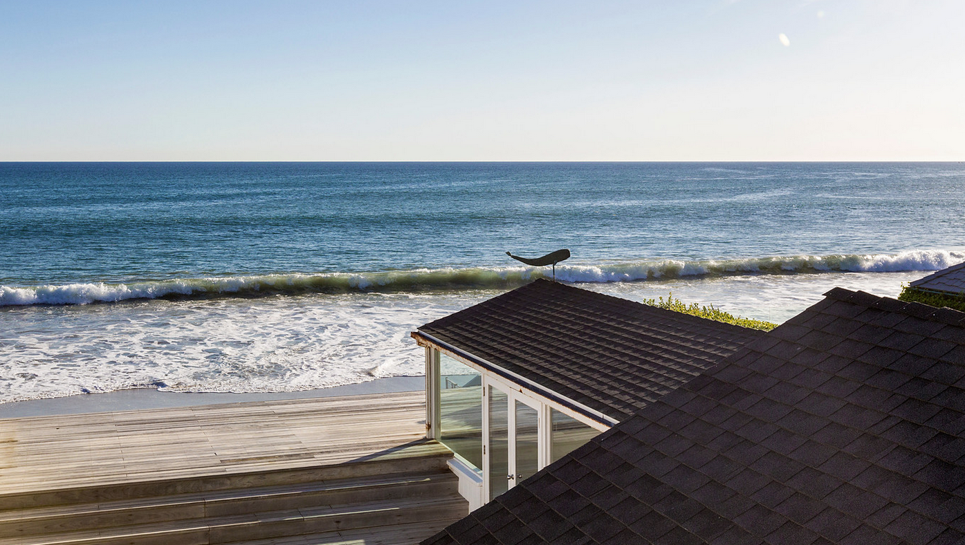 23652 Malibu Colony Road