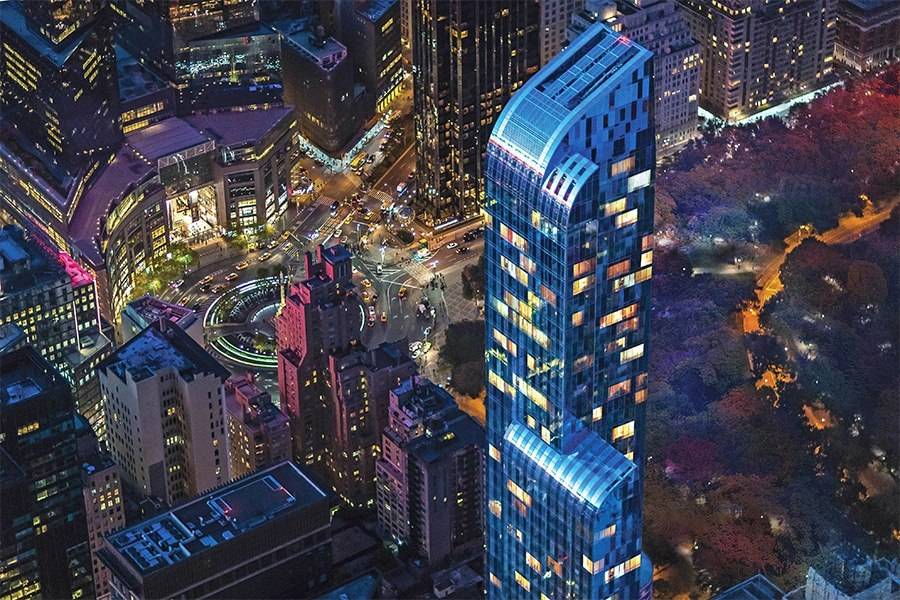 item0.rendition.slideshowHorizontal.5-new-skyscrapers-01