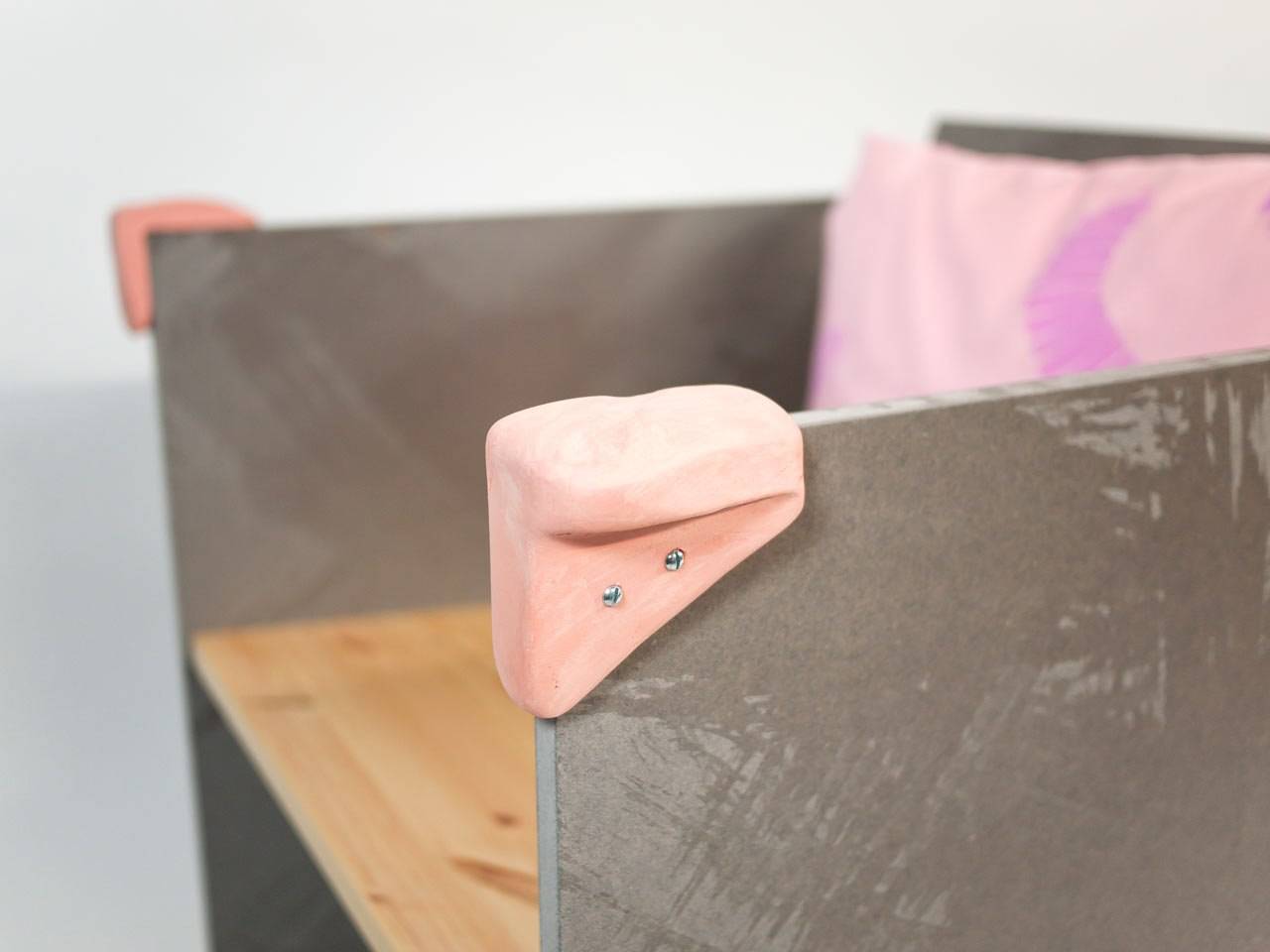 jenny-nordberg-handmade-3