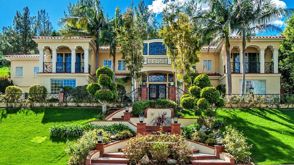 la-fi-hotprop-david-hasselhoff-20150306-pictur-001