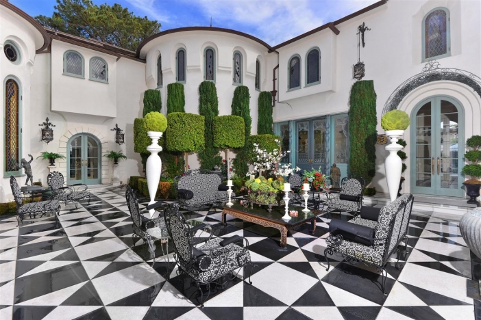 lm20150203T053245.jpg.pagespeed.ce.R4owBvQvuG