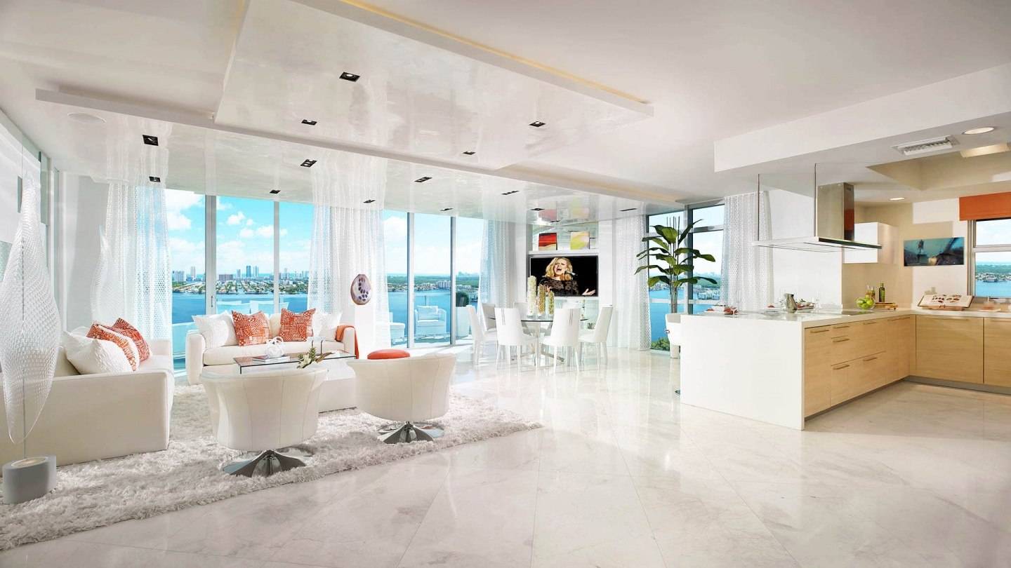 marina-palms-living-room