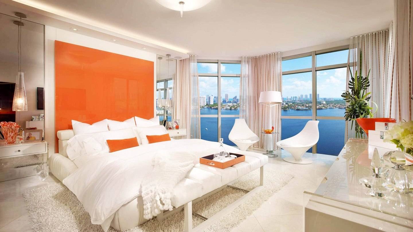 marina-palms-master-bed-1