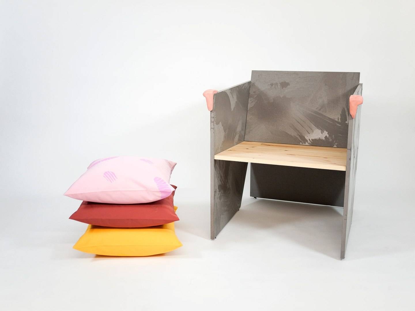 rapid-handmade-furniture-by-jenny-nordberg-8