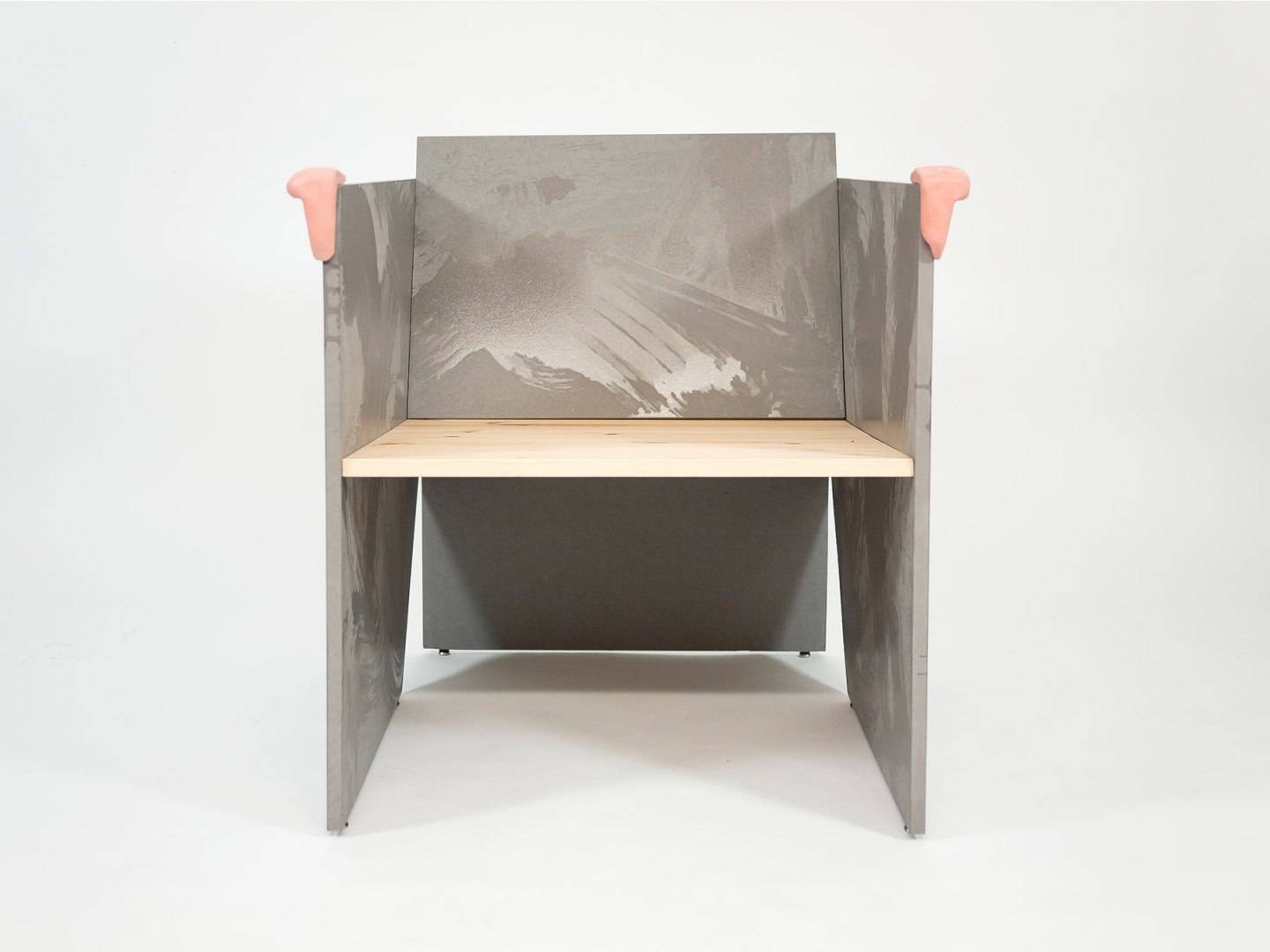 rapid-handmade-furniture-by-jenny-nordberg-9
