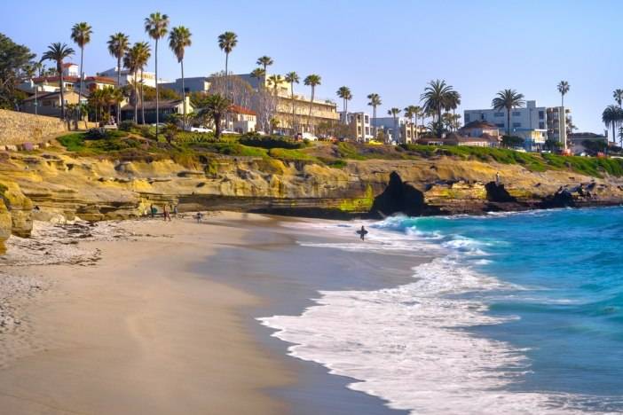 shutterstock_109329452