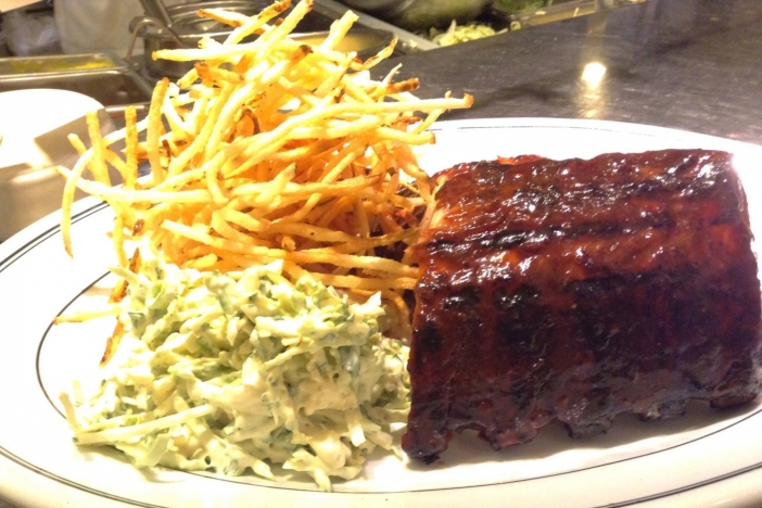 10446213_734921246566351_3108803515583083117_o