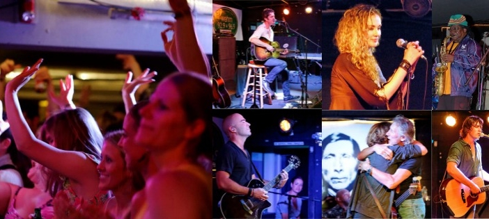 485534_10151592625450376_1113863021_n